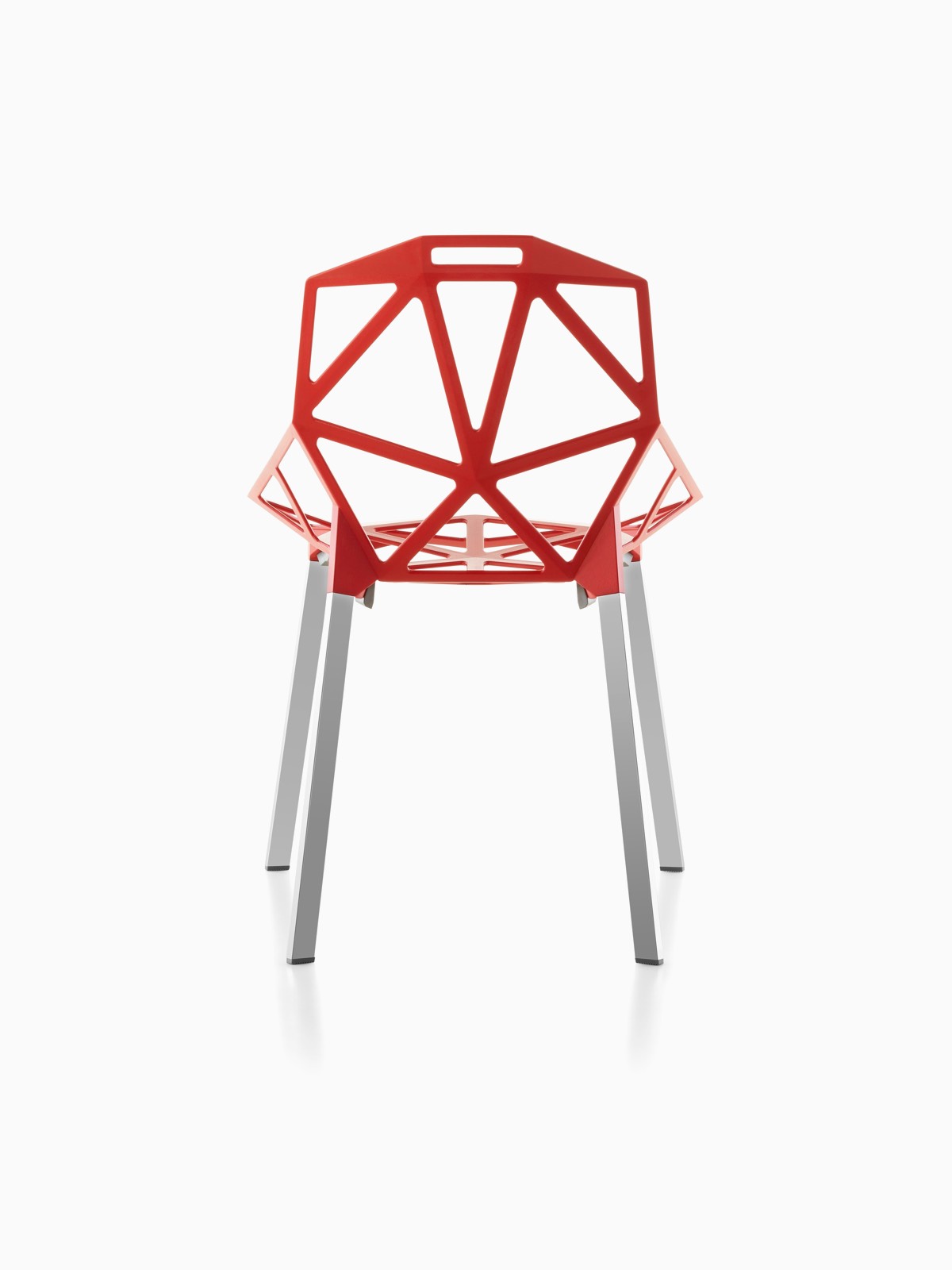 银河体育app官网 - 坐具|餐椅|办公家具|中国有限公司官家具|几何餐椅